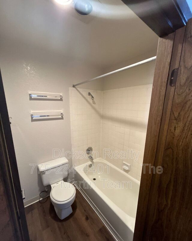 3563 Carlos Lane #3 property image