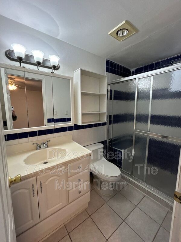 306 E Quail St property image