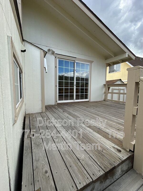 306 E Quail St property image