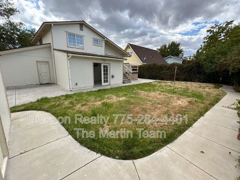 306 E Quail St property image