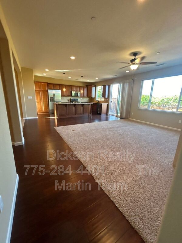 5421 Energystone Drive property image