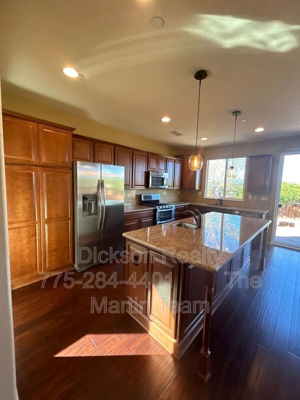 5421 Energystone Drive property image