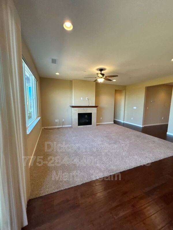 5421 Energystone Drive property image