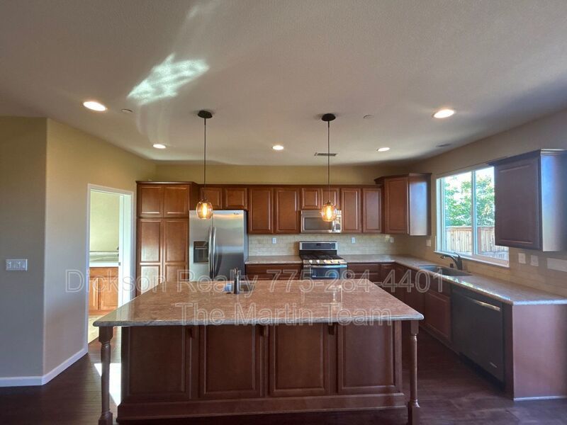 5421 Energystone Drive property image