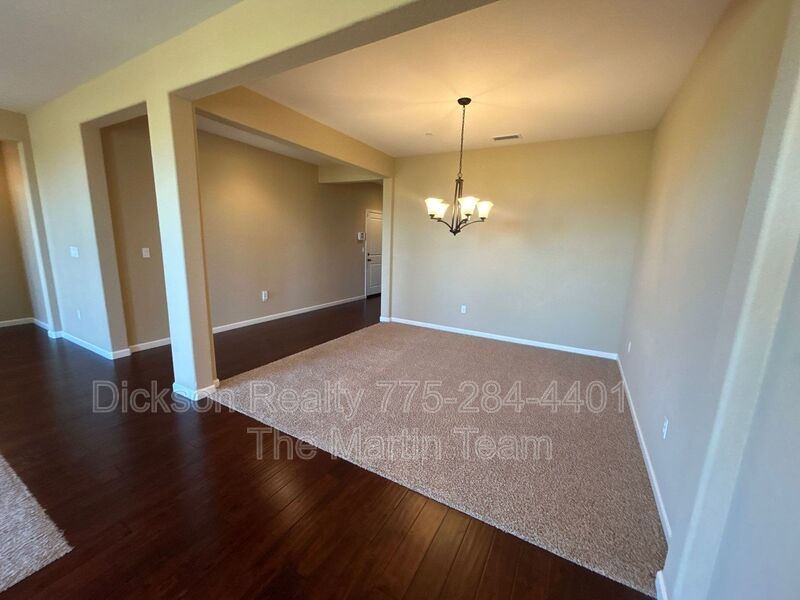 5421 Energystone Drive property image