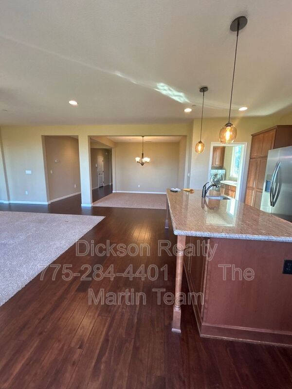 5421 Energystone Drive property image