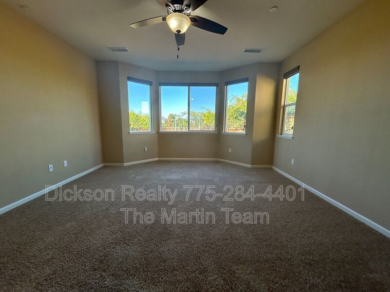 5421 Energystone Drive property image