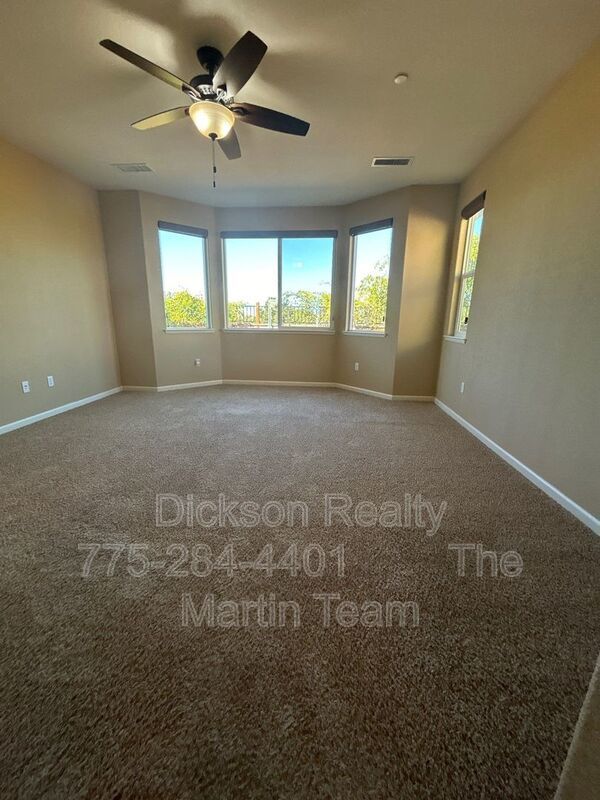 5421 Energystone Drive property image