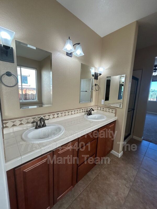 5421 Energystone Drive property image