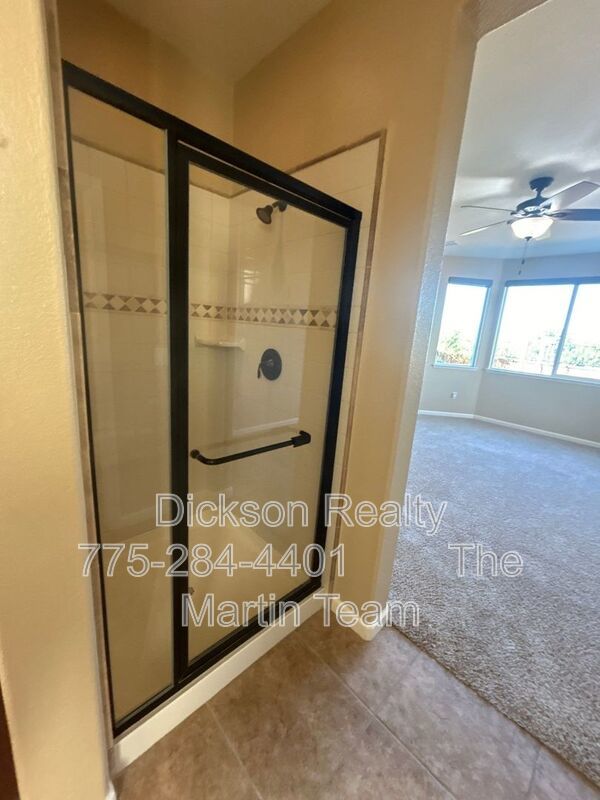 5421 Energystone Drive property image