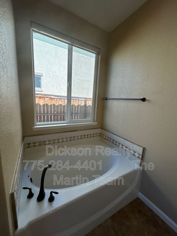 5421 Energystone Drive property image