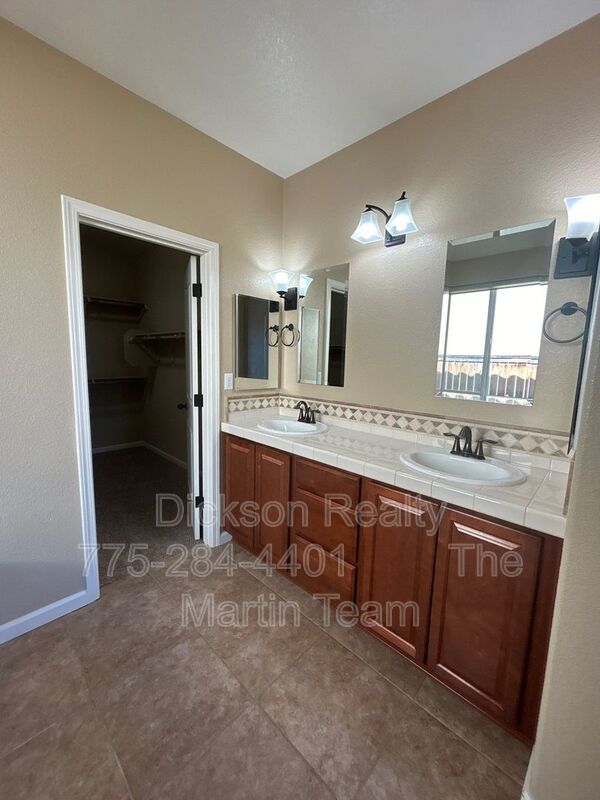 5421 Energystone Drive property image