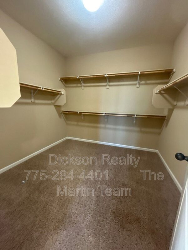 5421 Energystone Drive property image