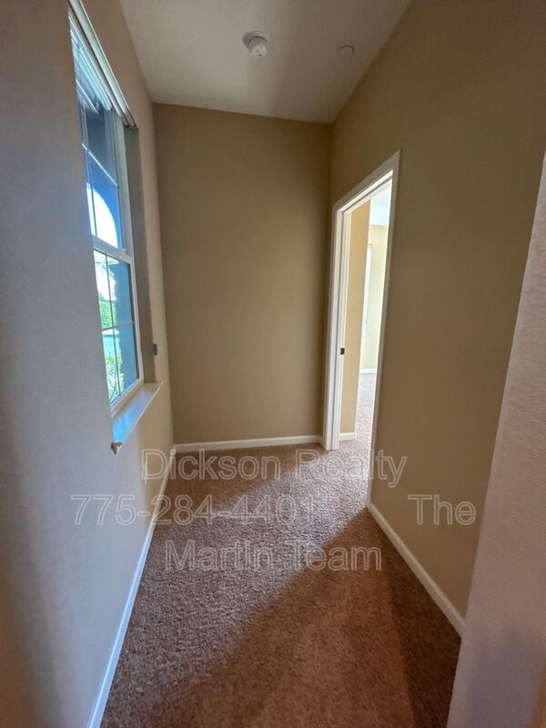 5421 Energystone Drive property image
