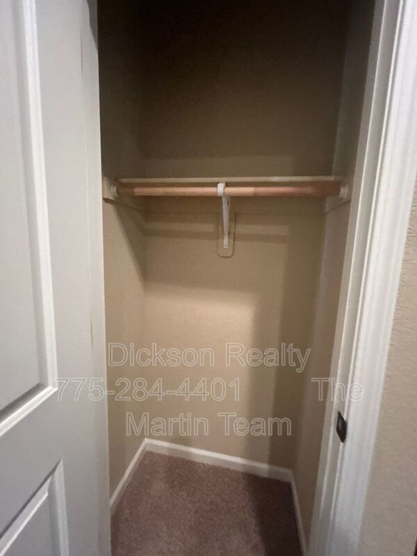 5421 Energystone Drive property image