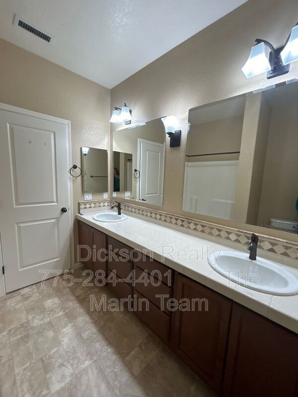 5421 Energystone Drive property image