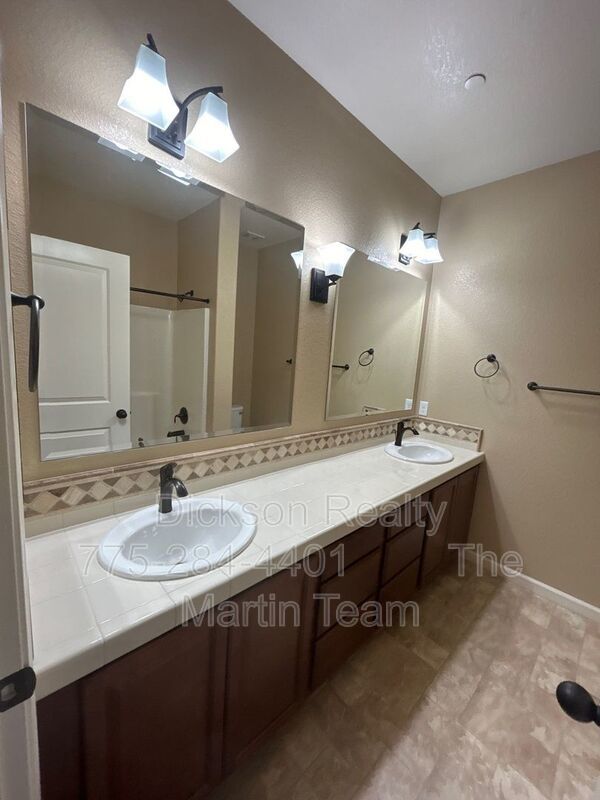 5421 Energystone Drive property image