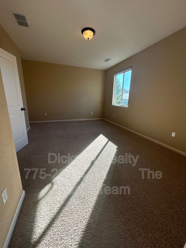 5421 Energystone Drive property image