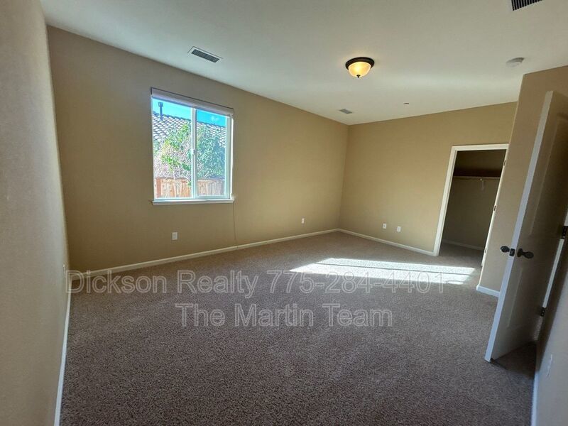 5421 Energystone Drive property image