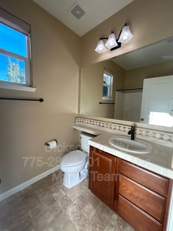 5421 Energystone Drive property image