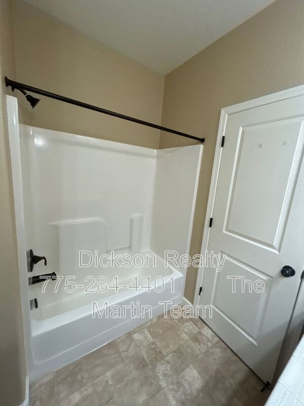 5421 Energystone Drive property image
