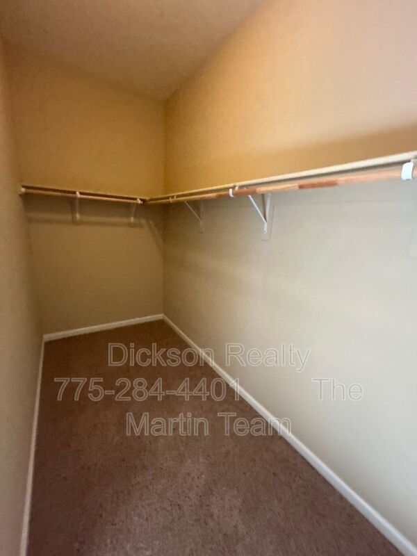 5421 Energystone Drive property image