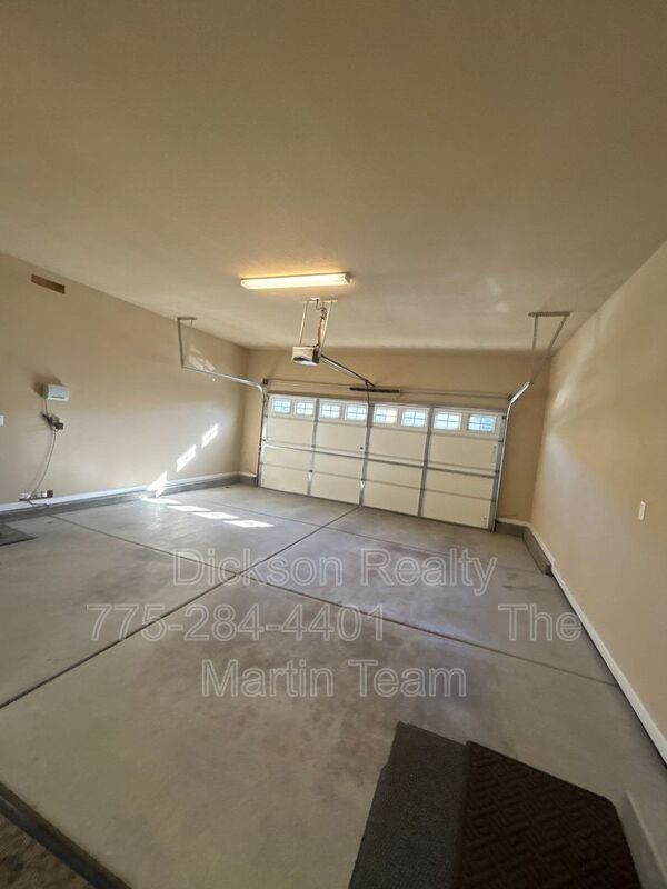 5421 Energystone Drive property image