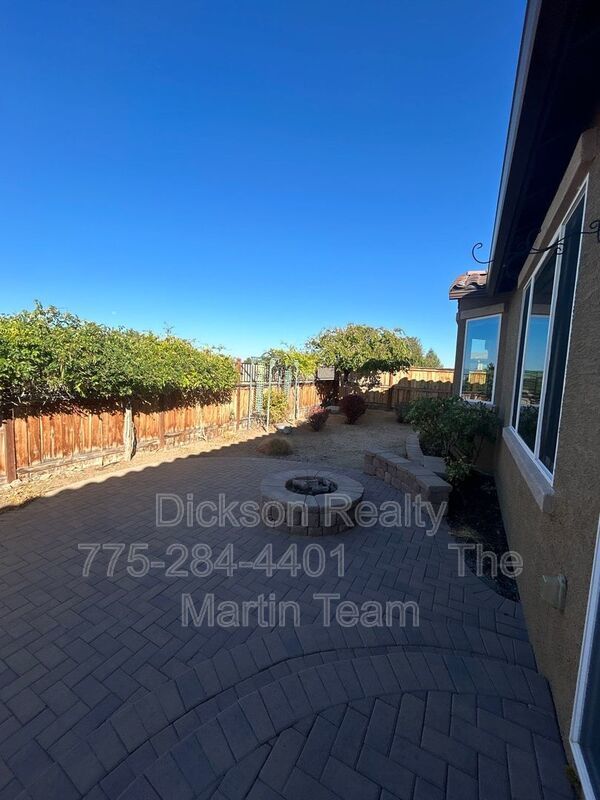 5421 Energystone Drive property image