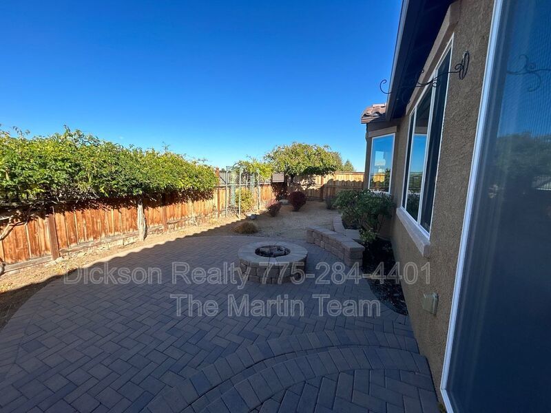 5421 Energystone Drive property image