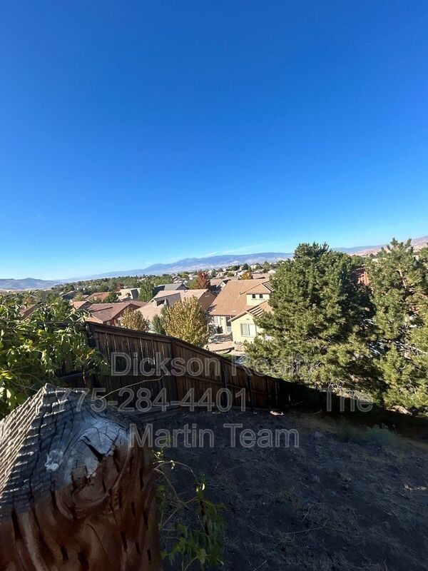 5421 Energystone Drive property image