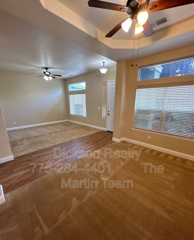 3744 Ulysses Ct property image