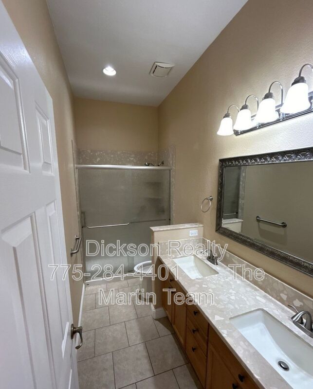 3744 Ulysses Ct property image