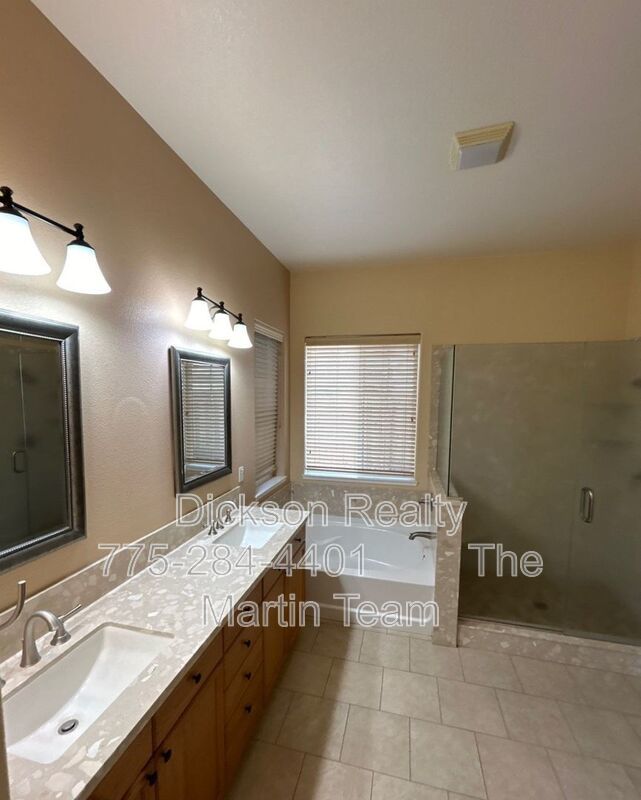 3744 Ulysses Ct property image