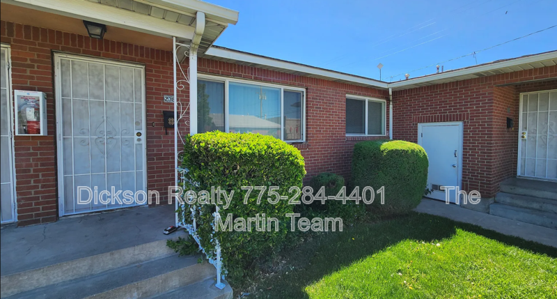 238 18th Street property image