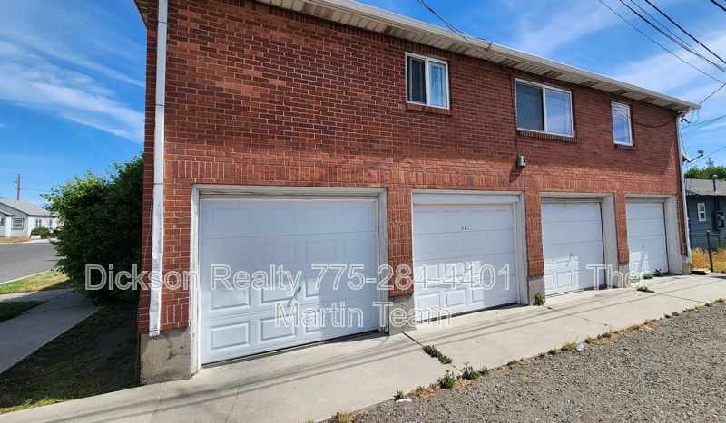 238 18th Street property image
