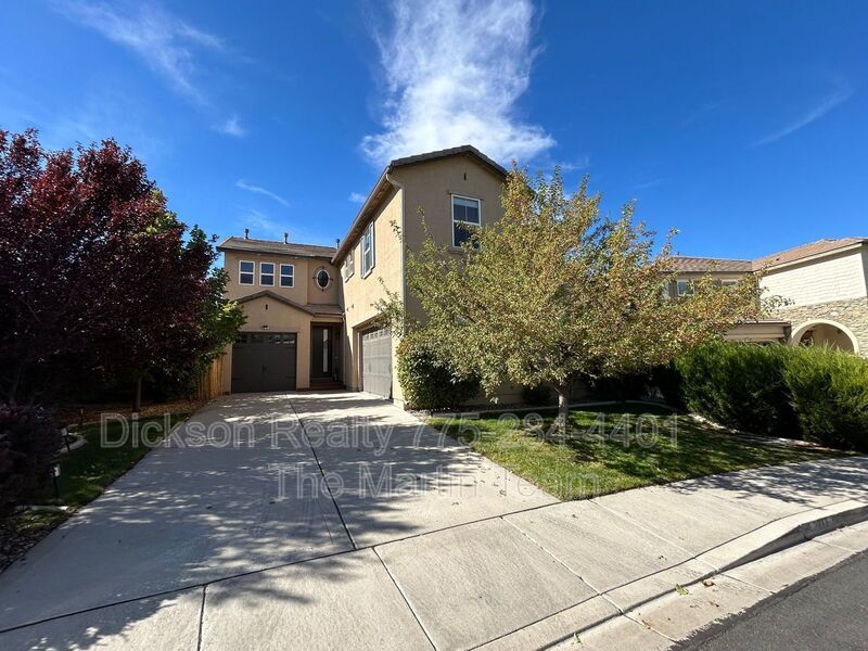 2777 Dome Court property image