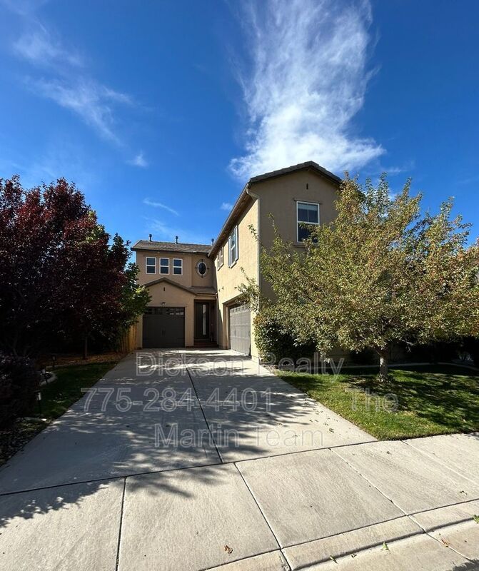 2777 Dome Court property image