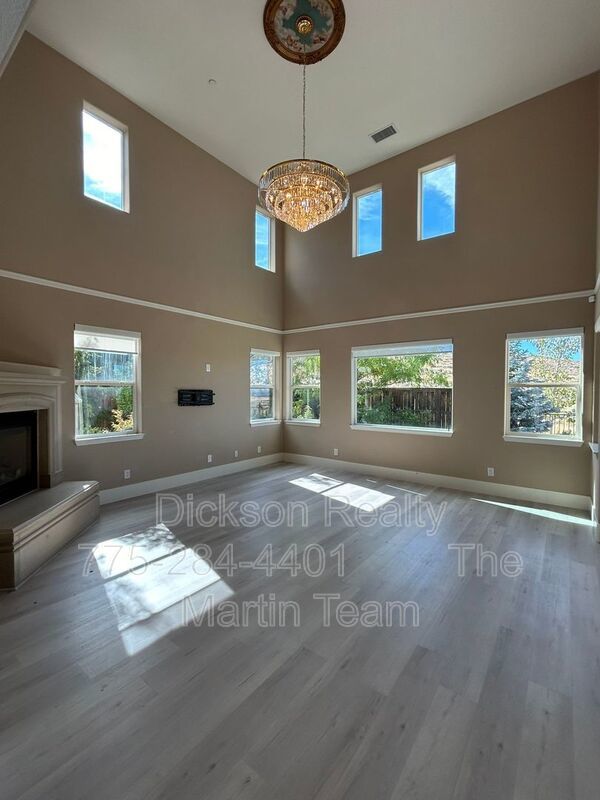 2777 Dome Court property image
