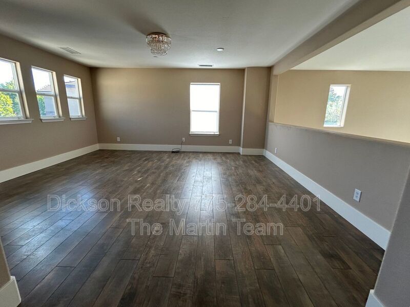 2777 Dome Court property image