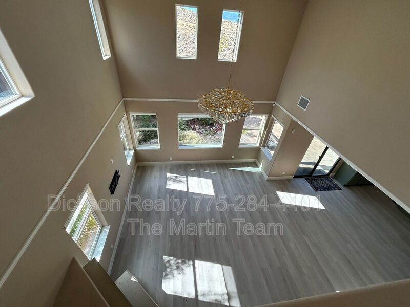 2777 Dome Court property image