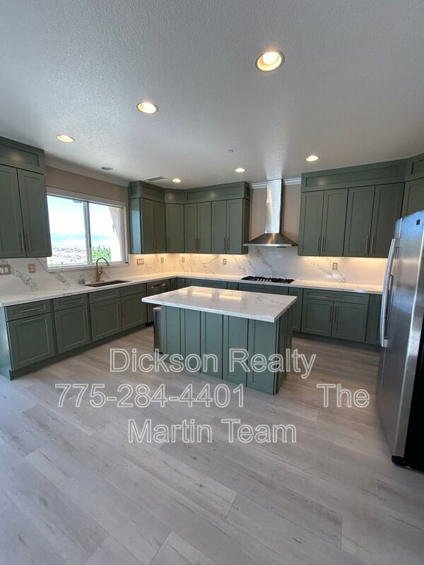 2777 Dome Court property image