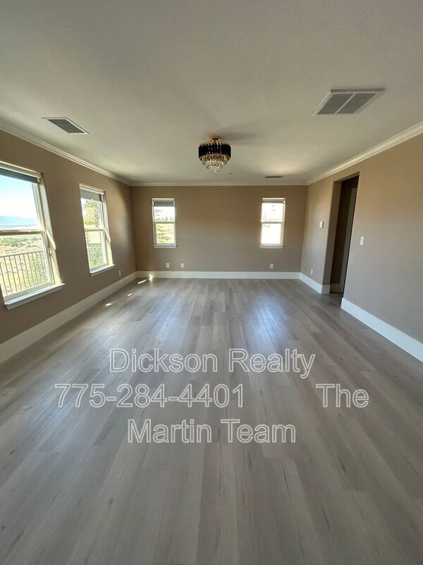 2777 Dome Court property image