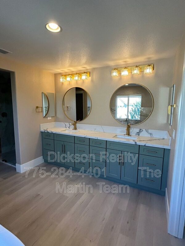 2777 Dome Court property image