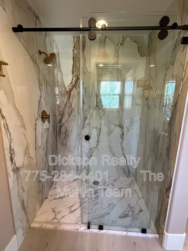 2777 Dome Court property image