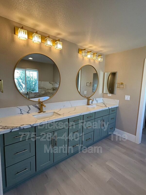2777 Dome Court property image