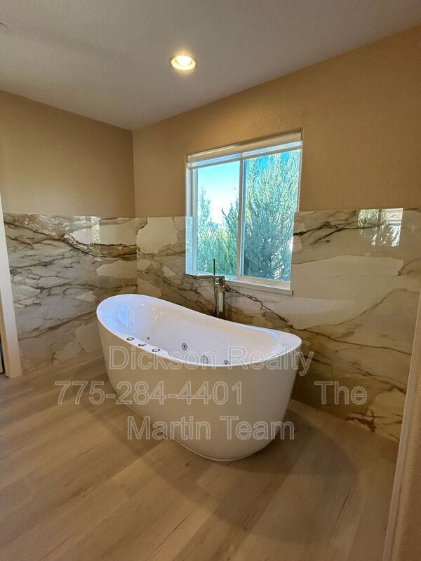 2777 Dome Court property image