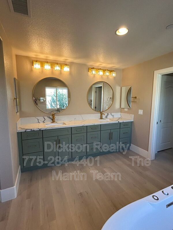 2777 Dome Court property image
