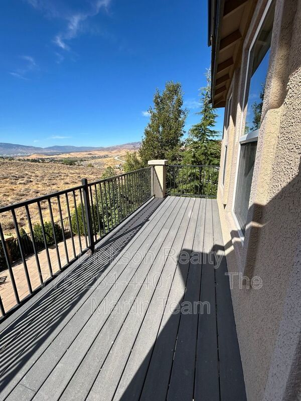 2777 Dome Court property image