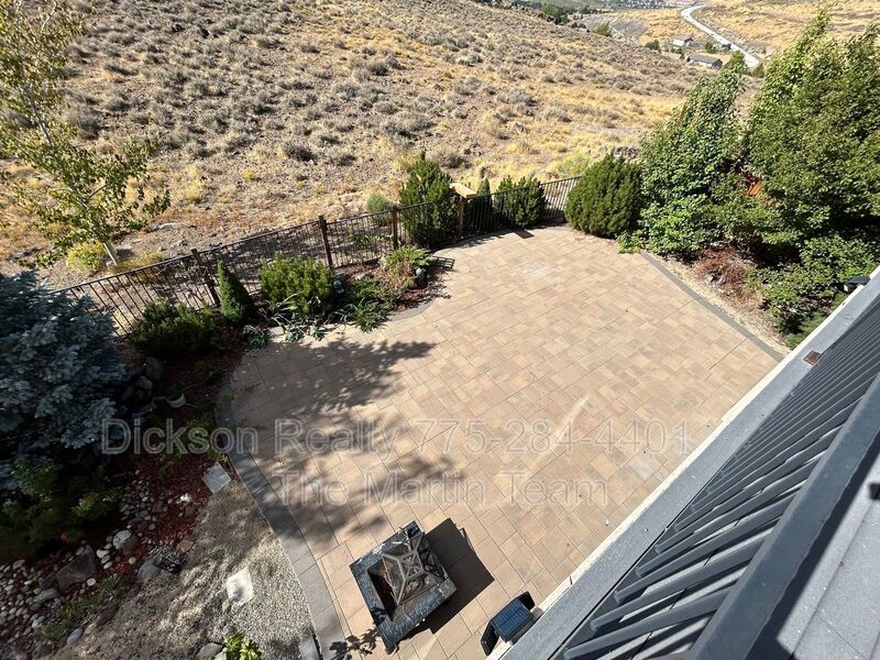 2777 Dome Court property image