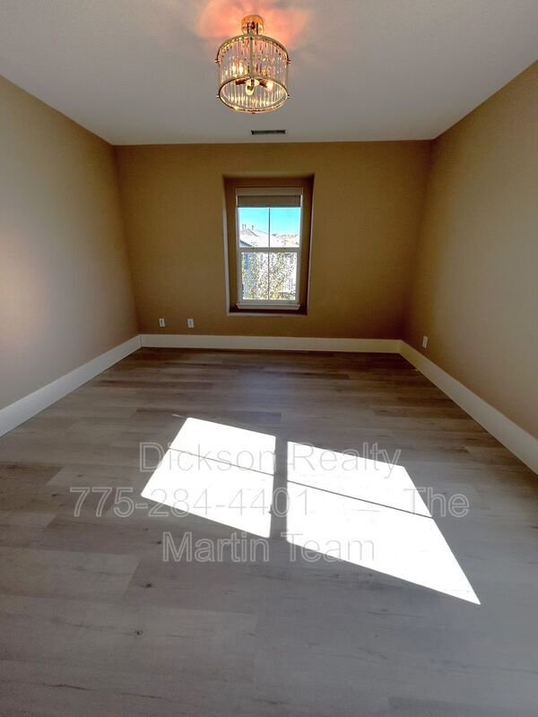 2777 Dome Court property image